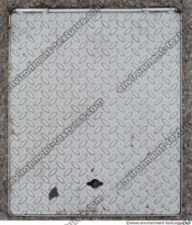 metal cover floor 0002